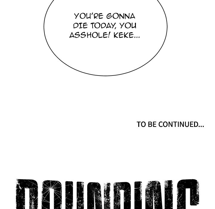 Pounding Chapter 36 page 91 - 