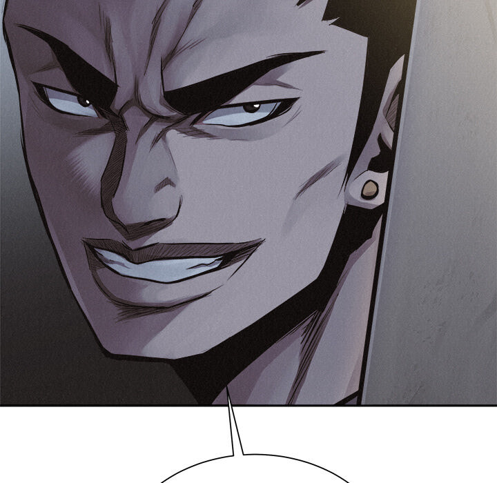 Pounding Chapter 37 page 12 - 