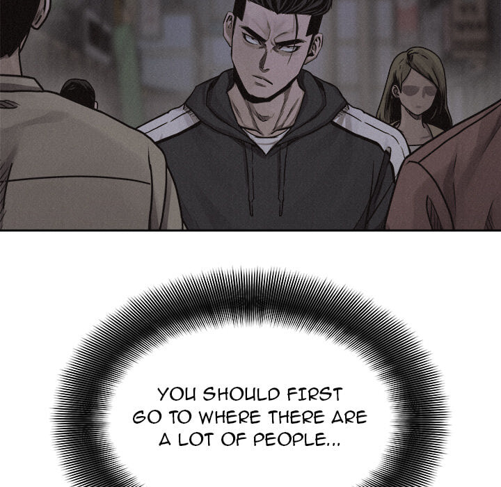 Pounding Chapter 37 page 14 - 