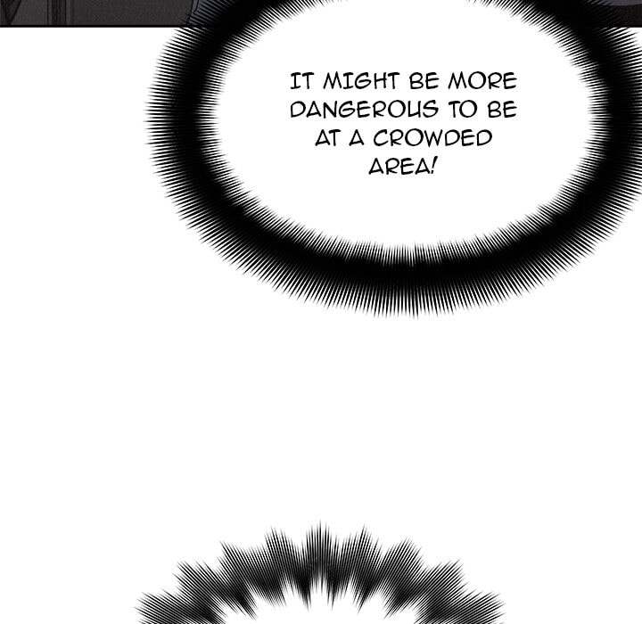 Pounding Chapter 37 page 18 - 