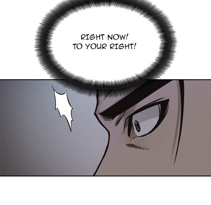 Pounding Chapter 37 page 27 - 
