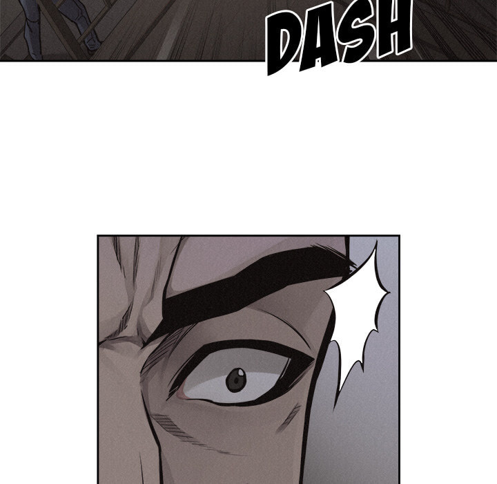 Pounding Chapter 37 page 29 - 