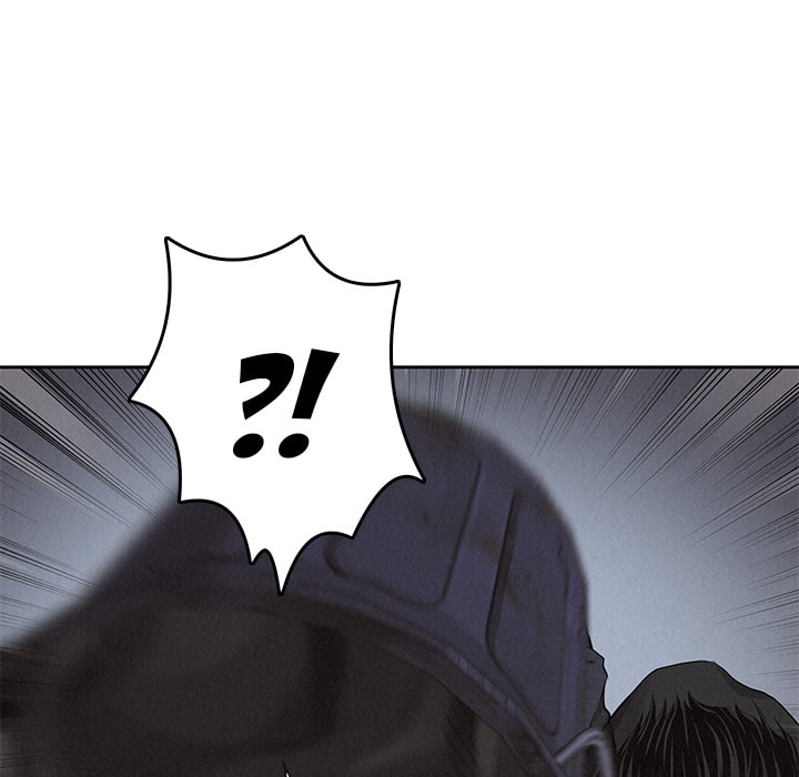 Pounding Chapter 37 page 35 - 