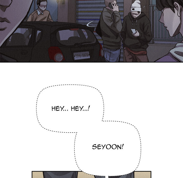 Pounding Chapter 37 page 5 - 