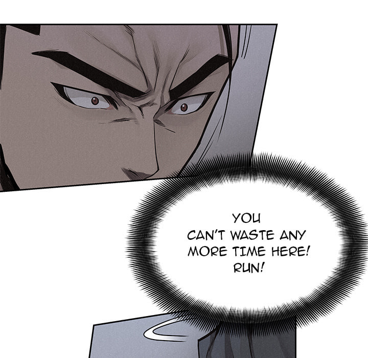 Pounding Chapter 37 page 42 - 