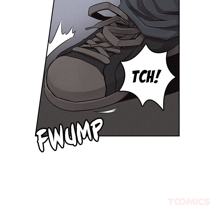 Pounding Chapter 37 page 43 - 
