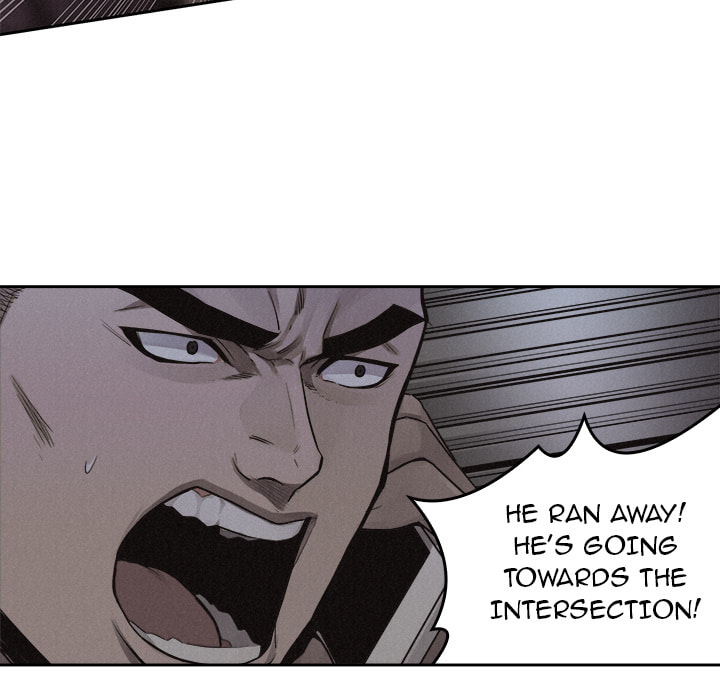 Pounding Chapter 37 page 45 - 