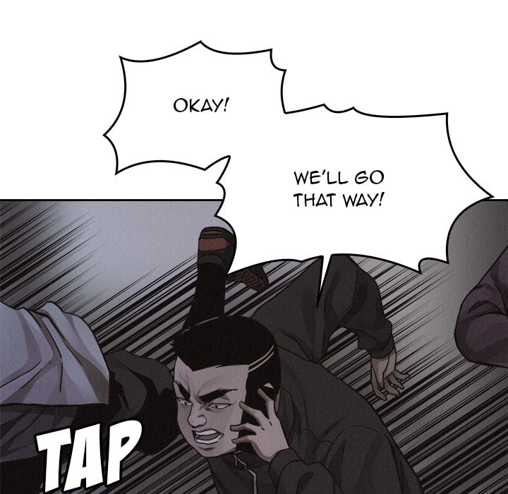 Pounding Chapter 37 page 46 - 