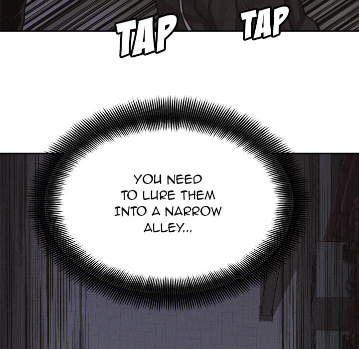 Pounding Chapter 37 page 47 - 