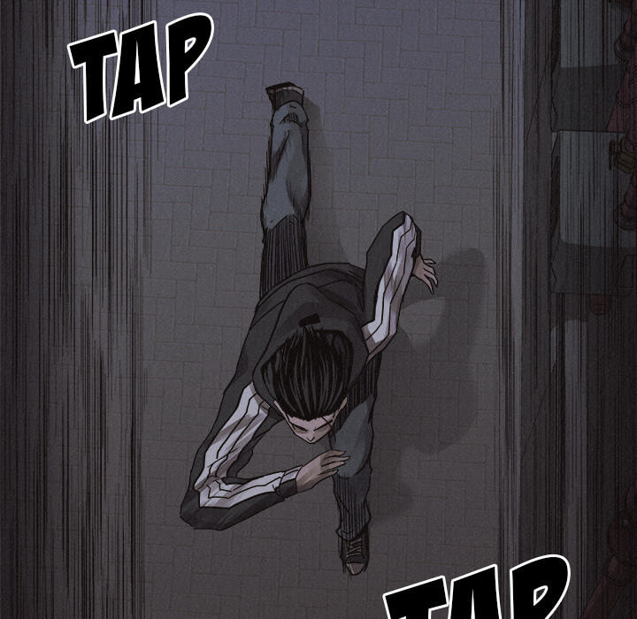 Pounding Chapter 37 page 48 - 