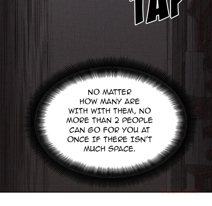 Pounding Chapter 37 page 49 - 