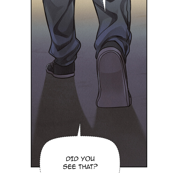 Pounding Chapter 37 page 6 - 