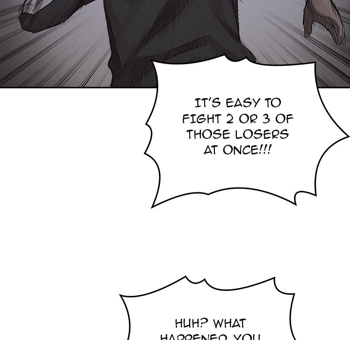 Pounding Chapter 37 page 51 - 