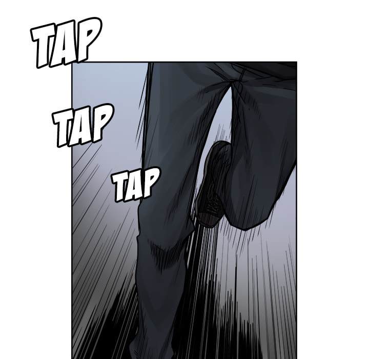 Pounding Chapter 37 page 54 - 