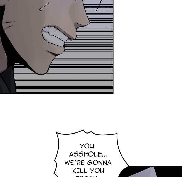 Pounding Chapter 37 page 57 - 