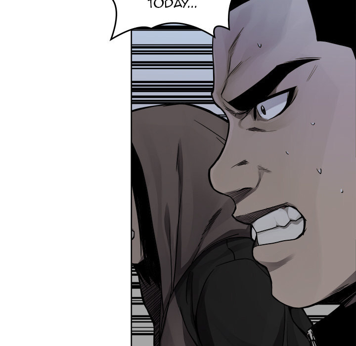 Pounding Chapter 37 page 58 - 