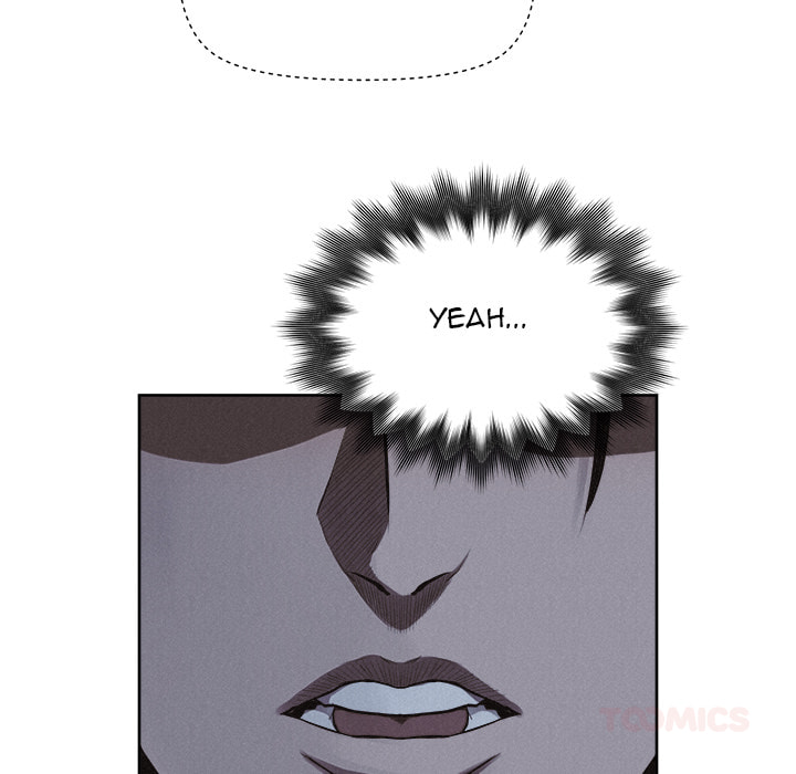 Pounding Chapter 37 page 7 - 