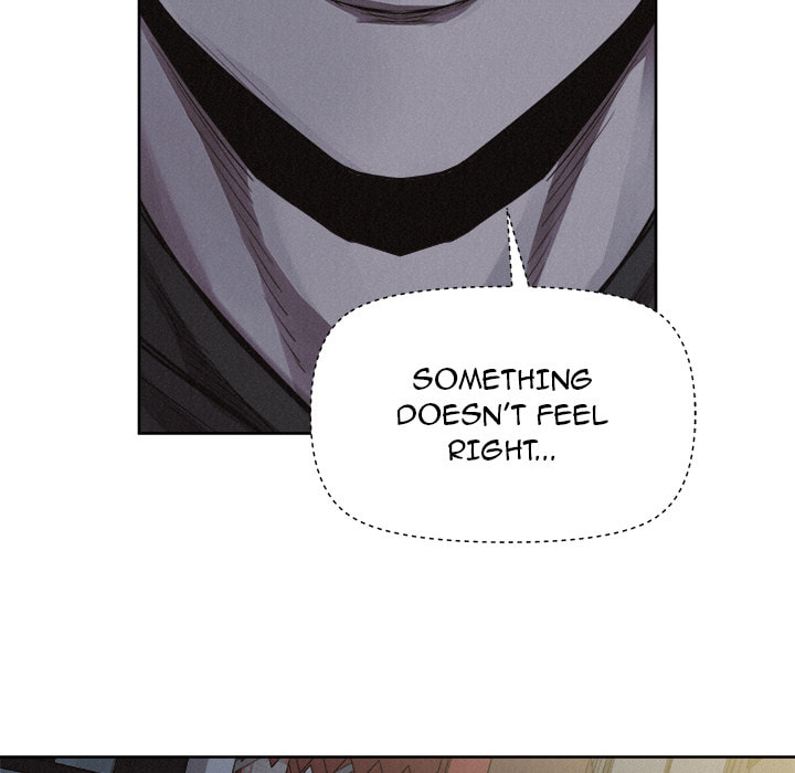 Pounding Chapter 37 page 8 - 