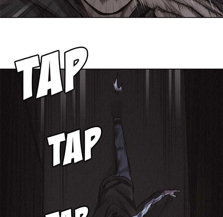 Pounding Chapter 38 page 11 - 