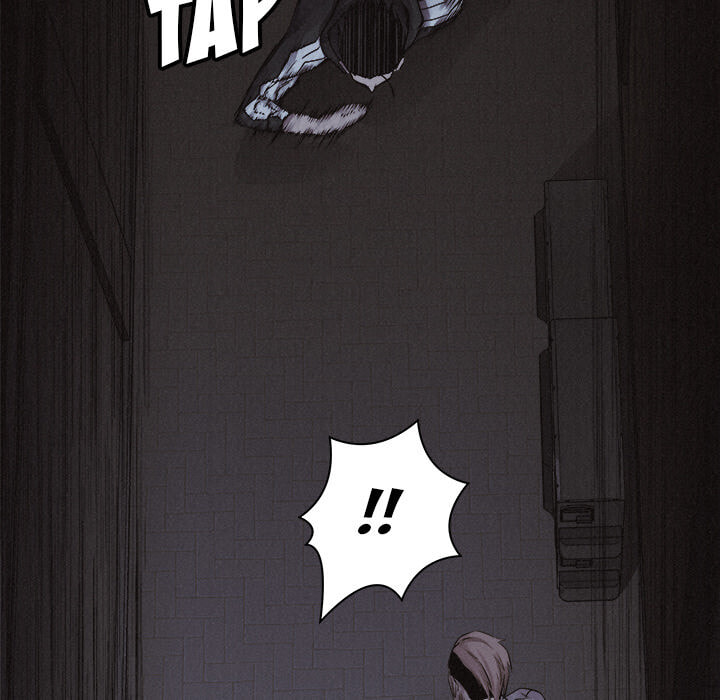 Pounding Chapter 38 page 12 - 