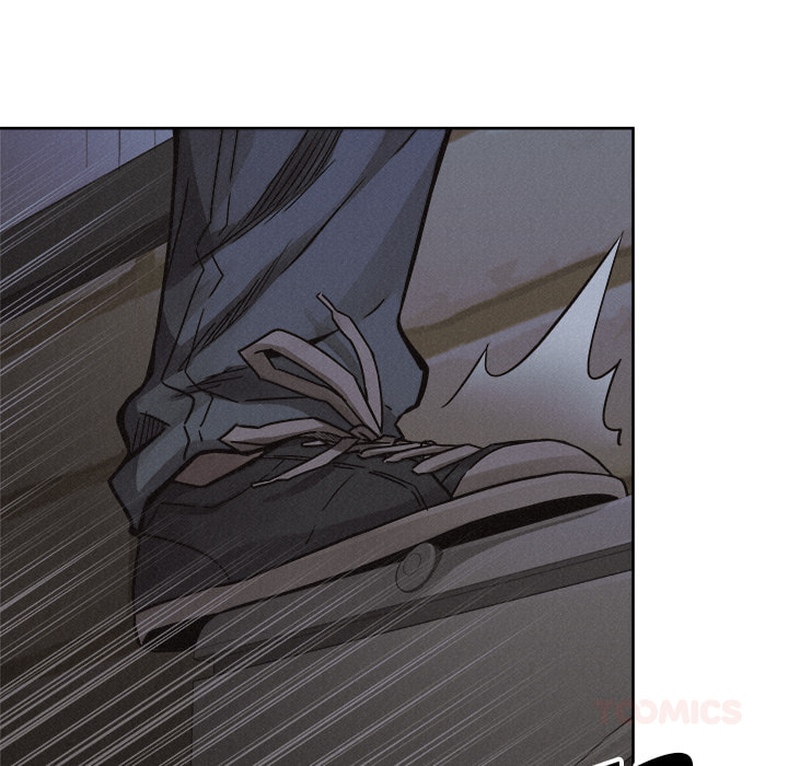 Pounding Chapter 38 page 14 - 