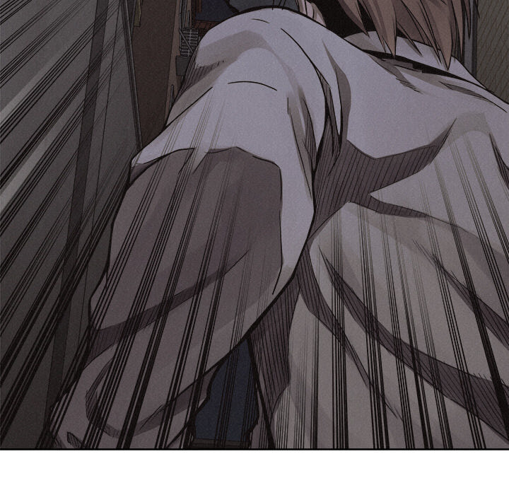 Pounding Chapter 38 page 17 - 
