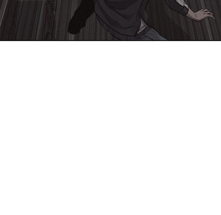 Pounding Chapter 38 page 22 - 