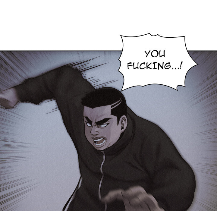 Pounding Chapter 38 page 23 - 
