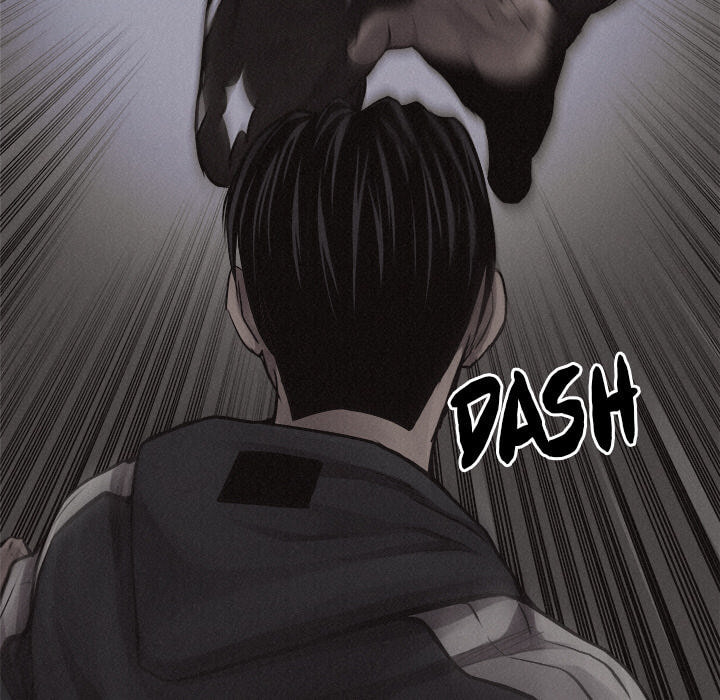 Pounding Chapter 38 page 24 - 
