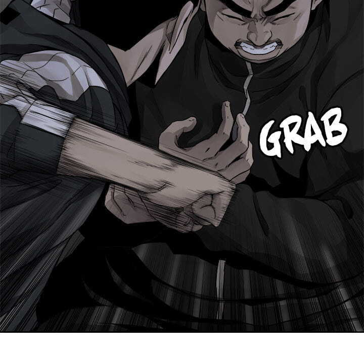 Pounding Chapter 38 page 28 - 