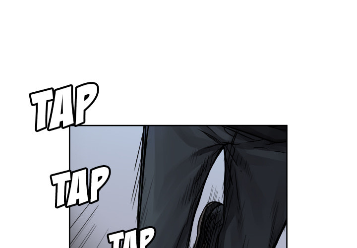Pounding Chapter 38 page 4 - 