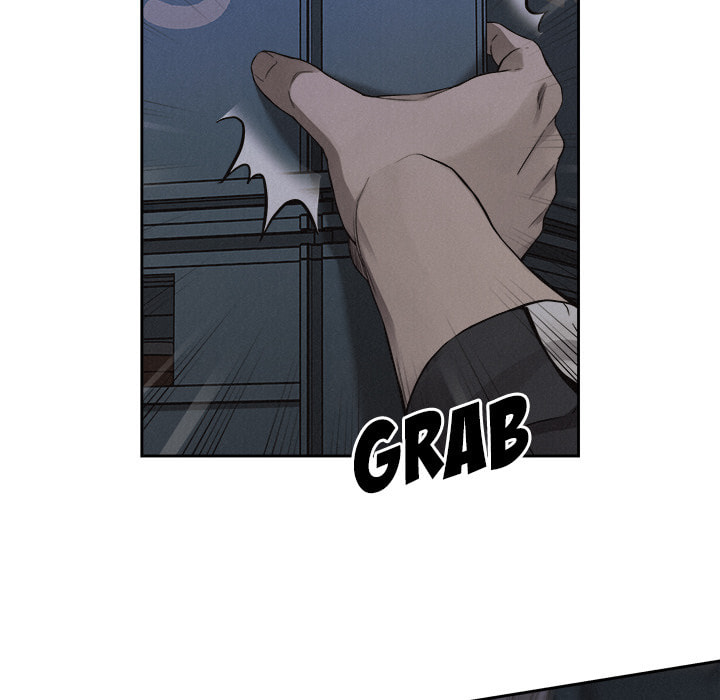 Pounding Chapter 38 page 37 - 
