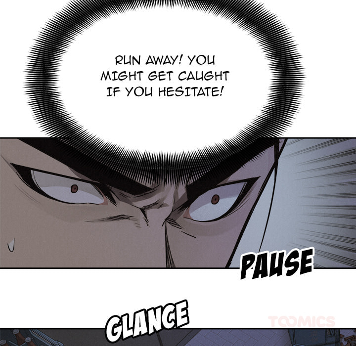 Pounding Chapter 38 page 44 - 