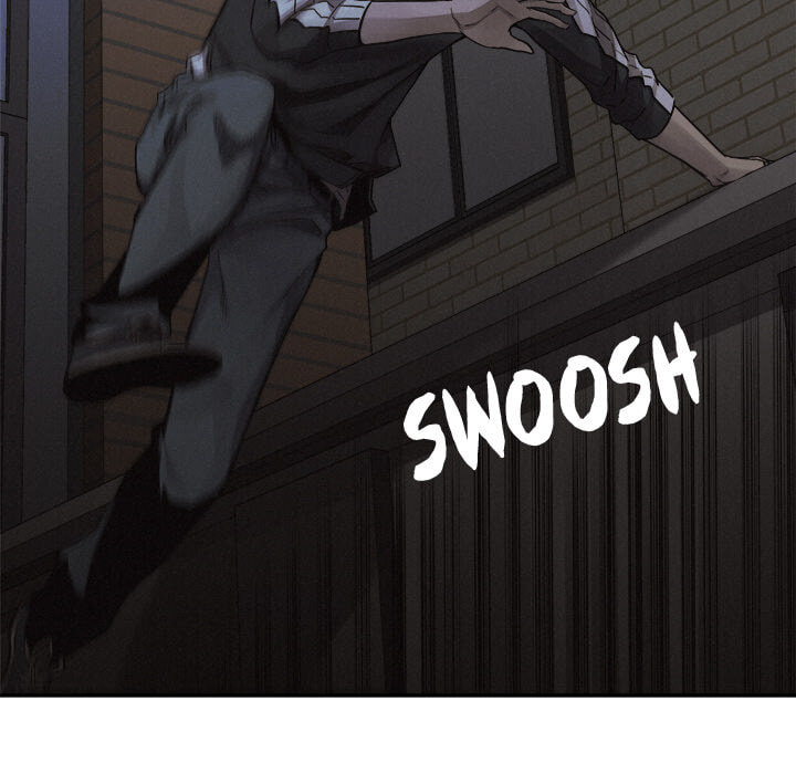 Pounding Chapter 38 page 48 - 