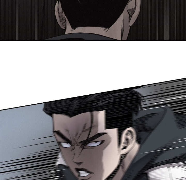 Pounding Chapter 38 page 53 - 