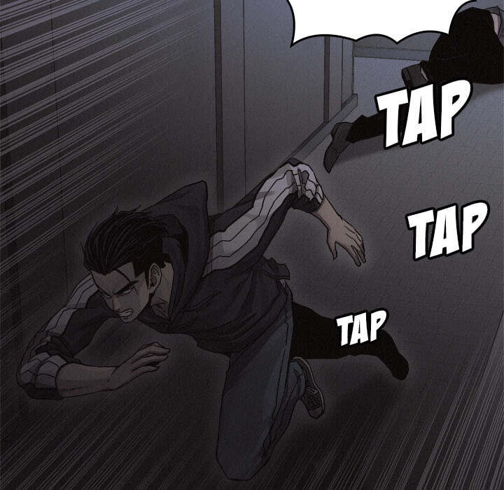Pounding Chapter 38 page 58 - 