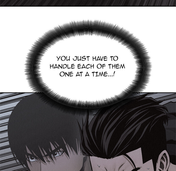 Pounding Chapter 38 page 59 - 
