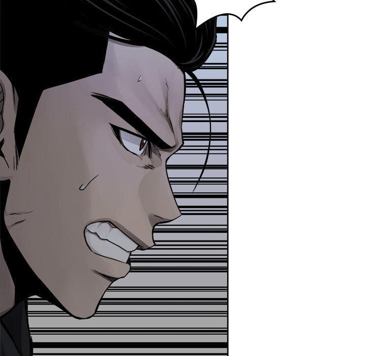 Pounding Chapter 38 page 7 - 