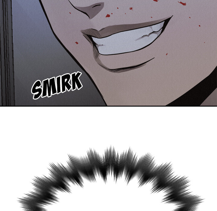 Pounding Chapter 38 page 64 - 
