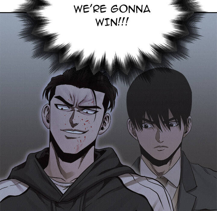 Pounding Chapter 38 page 65 - 