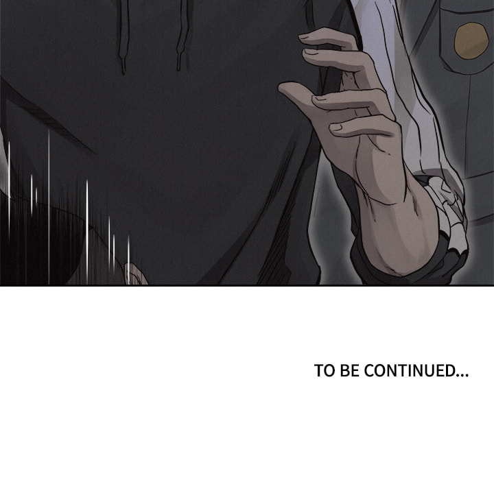Pounding Chapter 38 page 66 - 