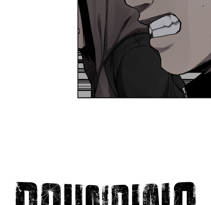 Pounding Chapter 38 page 9 - 