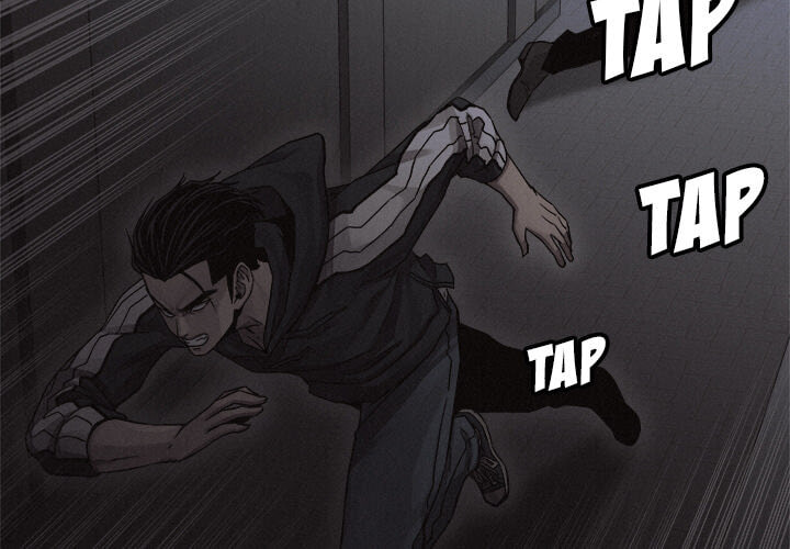 Pounding Chapter 39 page 2 - 