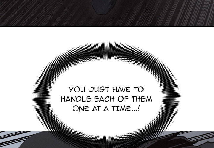 Pounding Chapter 39 page 3 - 