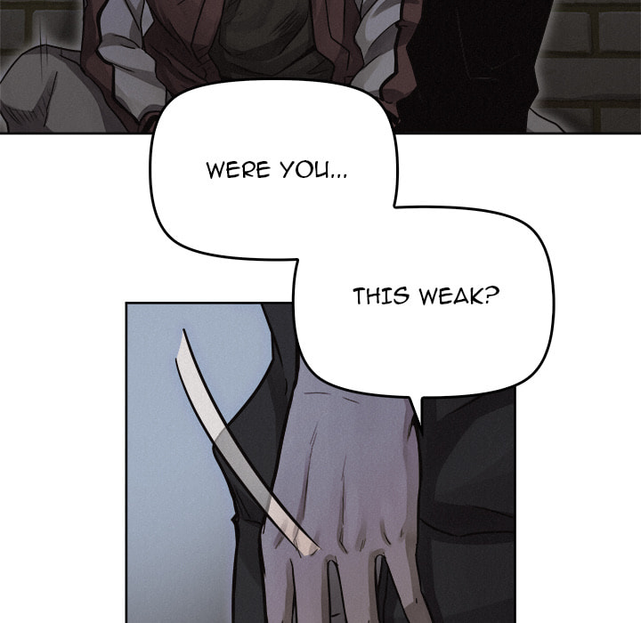 Pounding Chapter 39 page 45 - 