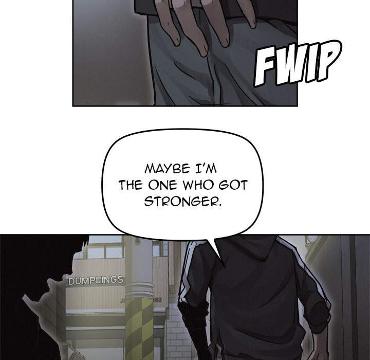 Pounding Chapter 39 page 46 - 