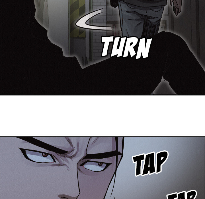 Pounding Chapter 39 page 47 - 