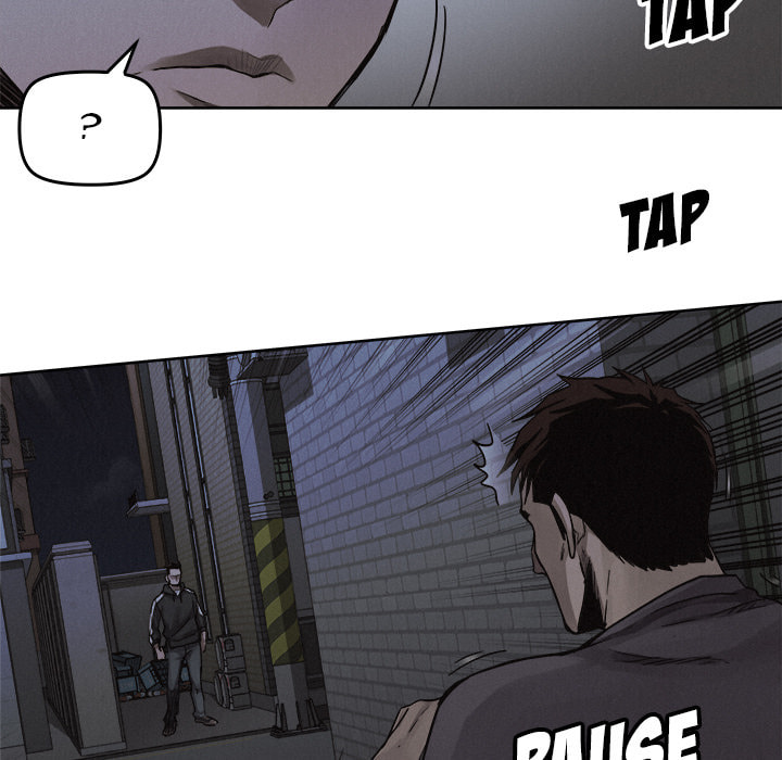 Pounding Chapter 39 page 48 - 