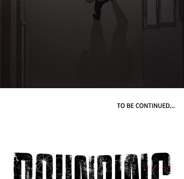 Pounding Chapter 39 page 55 - 