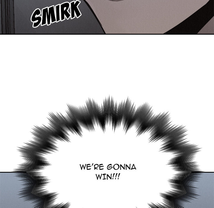Pounding Chapter 39 page 9 - 
